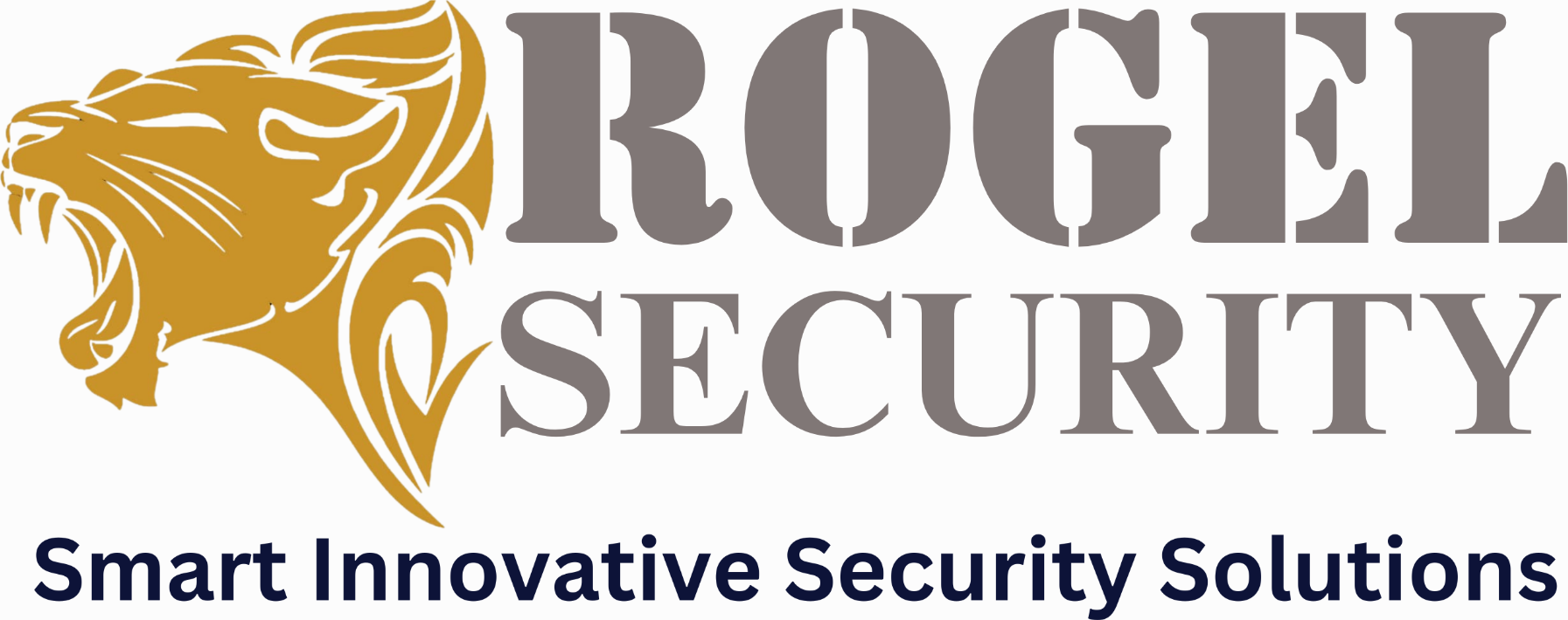 Rogel Security